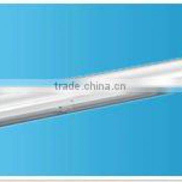 fluorescent lamp