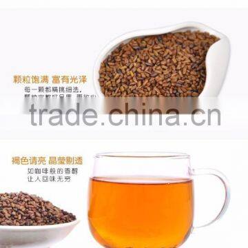 Casia tora seeds Japan quality and 99.98 % Purity