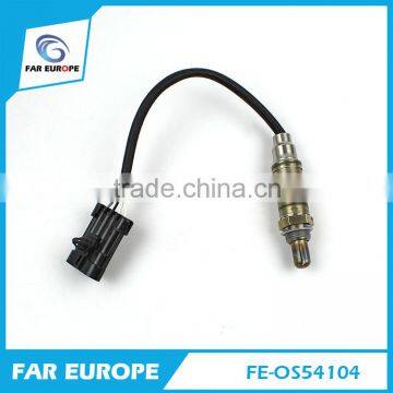 OEM NO.:0258005703,High Quality Oxygen Sensor for Chevrolet/Daewoo photo-1