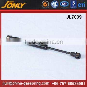 2015 Made in China Furniture Plastic Parts