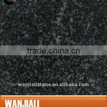 China Green Granite Countertop