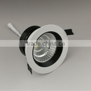 wenvoa LED COB Down Light WE-DLCOB-7W LED Lights