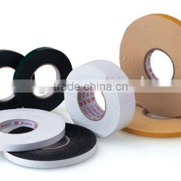 Foam Double Side Tape