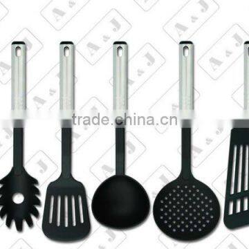 8 PCS Nylon Kitchen Tools Set