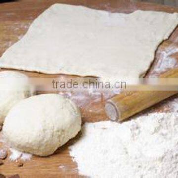 wheat flour premium grade with nice price of Ukraine origin