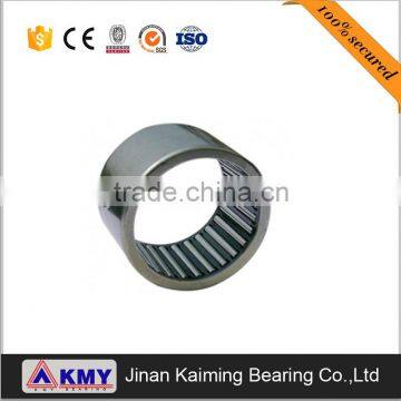 High Quality Needle Roller Bearings NART17R