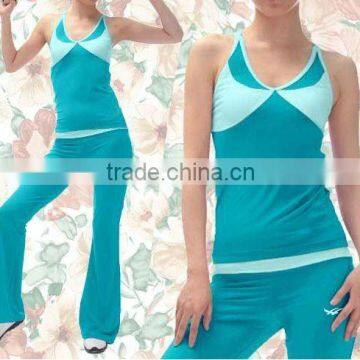 2012 Fashion Women Yaga