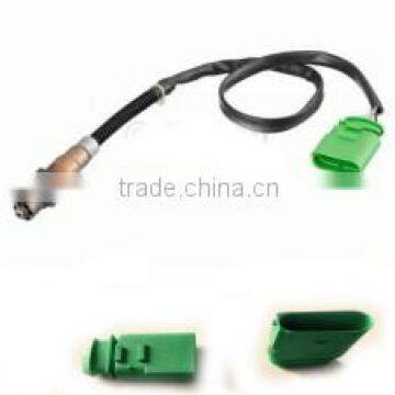 oxygen sensor for AUDI , 078906265AA