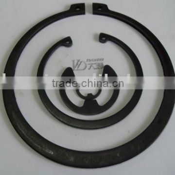 internal retaining ring