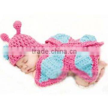 cute baby photo props pictures photo props