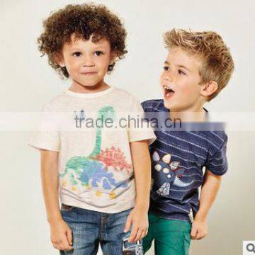 latest t shirt designs for boy cute boy t shirt