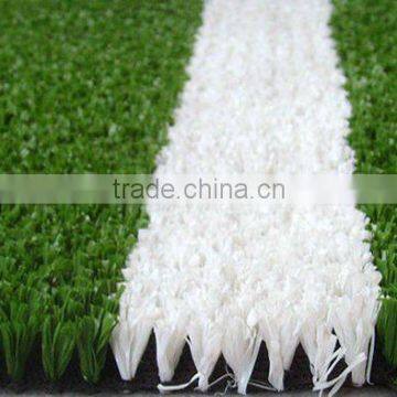 cheap Artificial grass for sports