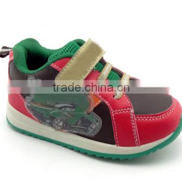 Running Shoes Men's Walking Track Shoes Casual Sport