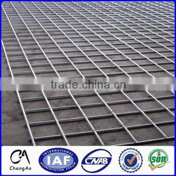 reinforcing welded wire mesh panels, reinforcing mesh, wire mesh panels