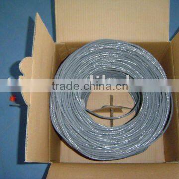 Lan Cable