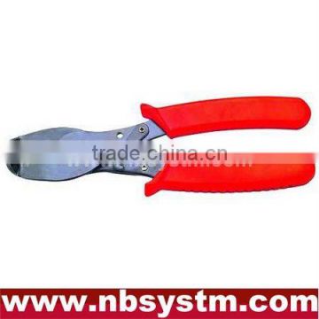 Strain Relief Bushing Assembly Tool