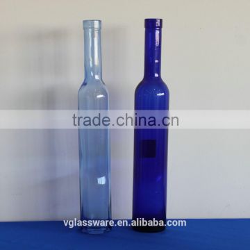 ice wine bottles