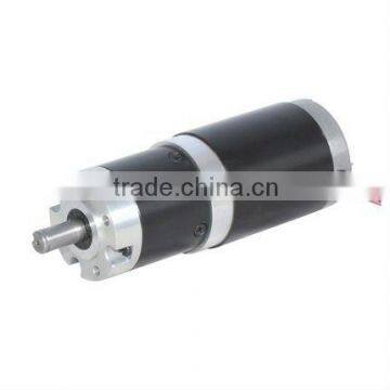 56JX200K/60ZY95 High Torque 12V 24V DC Gear Motor 150kg.cm 100 rpm