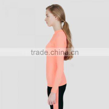 Women Custom Rash Guard,MMA Rash Guard photo-5