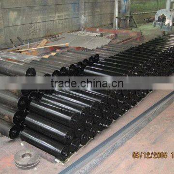 ROLLERS - BELT CONVEYOR