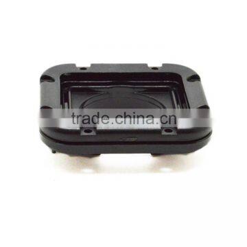 for Gopro Replacement lens cover for GoPro Hero3 GP77