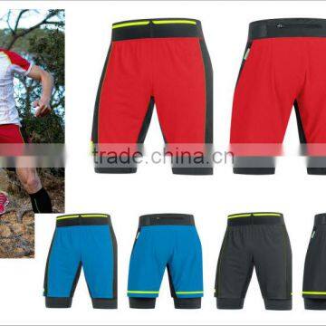 high quality mens shorts for running shorts wholesale