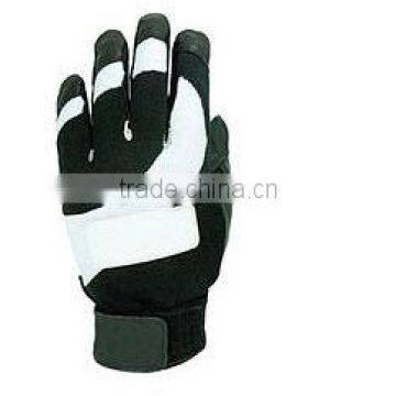 Sports Gloves Sketching With Style Well