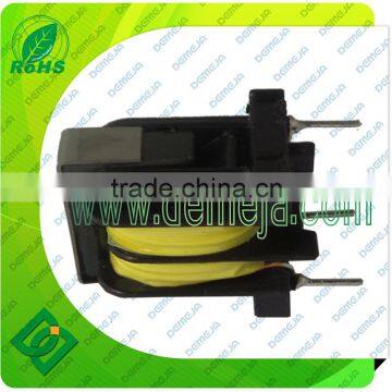 UU10.5 common mode filter made in china with power transformer