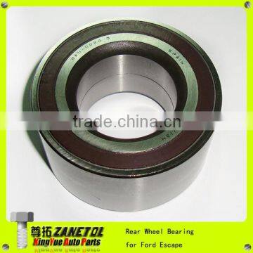 EC0126151A YL8Z1225AA YL8Z1225AB 510029 93BB1215AB Auto Rear Wheel Bearing for Ford Escape Mazda Tribute Volvo S40 Volvo V40