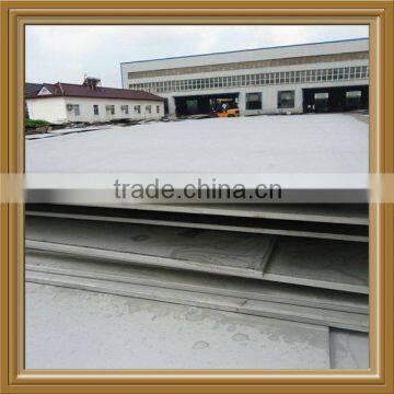 JIS 309S stainless steel plate