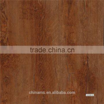 Top Quality Hot Selling Indoor Pvc Vinyl Floor photo-6