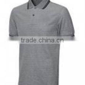 High Quality Polo Shirts