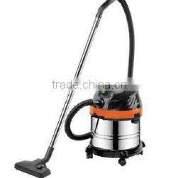 wet & dry vacuum cleaner 1250w 20L