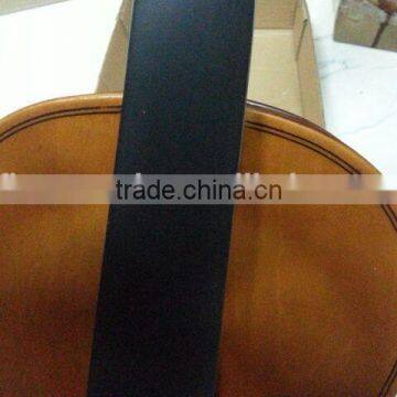 (FV-11P) Cheap Violin Plywood Universal Student Violin Price photo-5