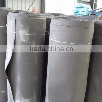 eva foam roll 5mm/rubber foam insulation roll/thin foam rolls