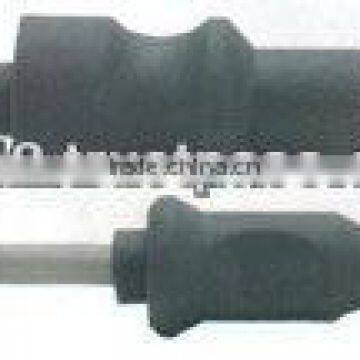 Electrosurgical Bipolar Cable photo-5