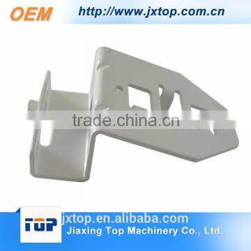 ODM Professional Precision Stamping,steel Stamping,metal Stamping photo-3