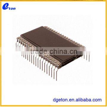 LCD Display for Any Currency Banknote Detector photo-3