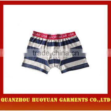 Huoyuan sexy underwear boxers for men underwear boxers sex products collection