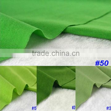 woven linen fabrics supplier