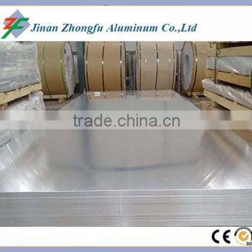 Fast Delivery per kg Price 6061 T6 Aluminum Sheet Plate photo-4
