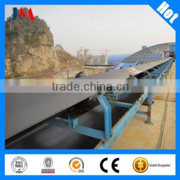 Best Price Chemical Resistant Conveyor Belt for Mining