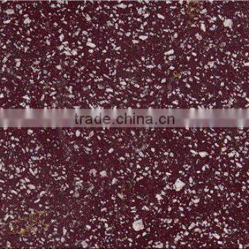 red porphyry natural granite slab stone