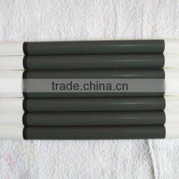 Fuser film sleeve RG5-1493 used for HP1010
