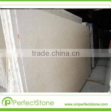 Ultraman beige marble slab sale turkey crema ultraman marble stone beige slabs