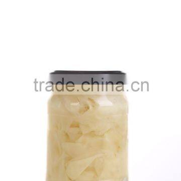 USA Standard Sushi Ginger photo-2