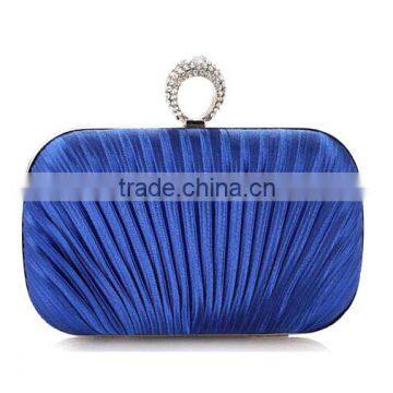 Fashion clutch bags oversized clutch bags ladies leather vanity bag