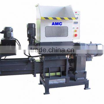 Hydraulic Driving Cold Compaction Densifier