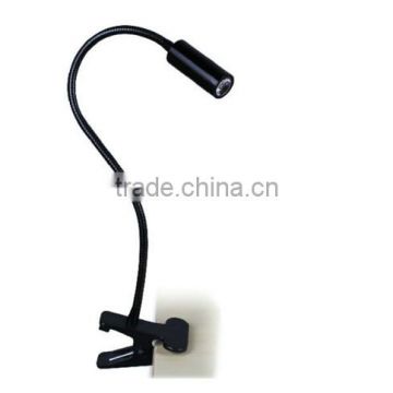 LED Clip Lamp