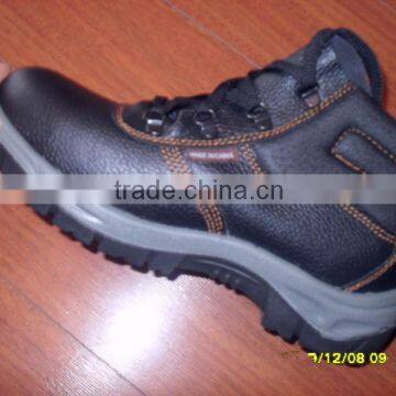 safty shoes work for electrician